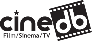 CineDB
